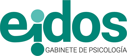 logo-eidos-1