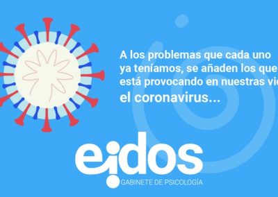Psicología: consejos para un confinamiento saludable