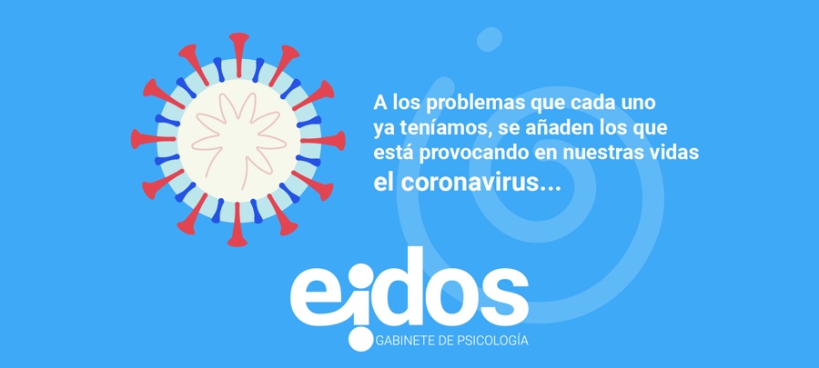 Psicología: consejos para un confinamiento saludable