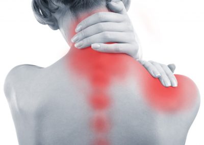 El dolor y su vertiente psicológica. Aportaciones desde la hipnosis.