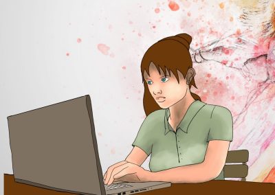 La experiencia de fluir (Flow)