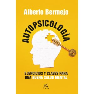 AUTOPSICOLOGÍA