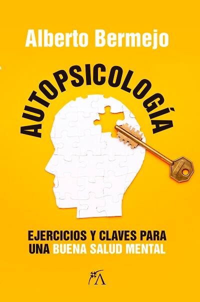 LIBRO AUTOPSICOLOGÍA