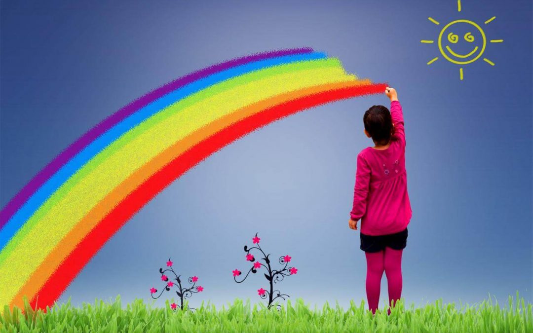 Claves de Autopsicología: Vive positiva-mente y regula tus emociones