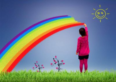 Claves de Autopsicología: Vive positiva-mente y regula tus emociones