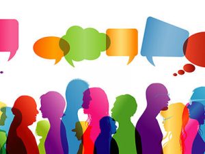Claves de Autopsicología: Cultivar buenas relaciones personales