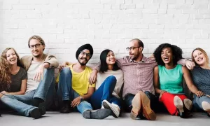 Claves de Autopsicología: Cultivar buenas relaciones personales