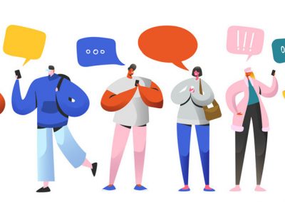 Claves de Autopsicología: Cultivar buenas relaciones personales