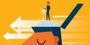 Experiencia óptima: despliega tu capacidad para crear