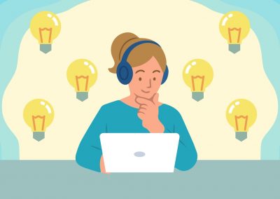 Claves de Autopsicología. Experiencia óptima: despliega tu capacidad para crear