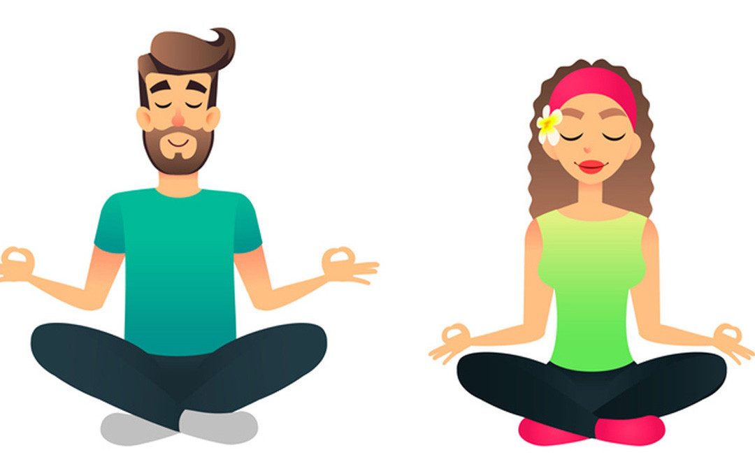 Claves de Autopsicología: La calma de la mente