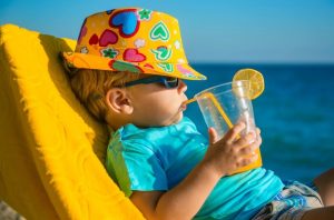 Claves de salud mental para un verano perfecto