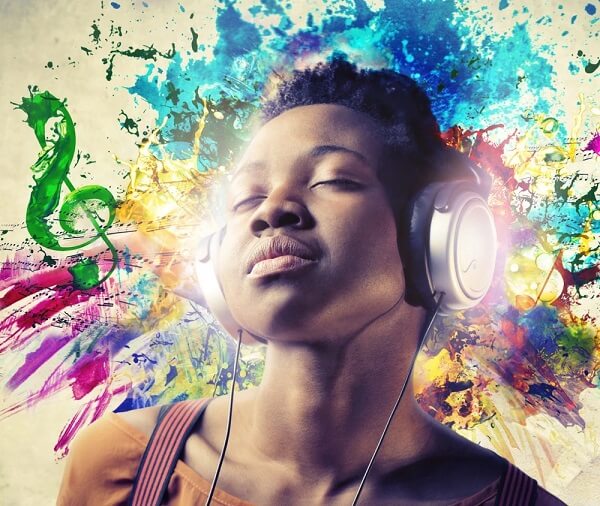 Música y Psicología