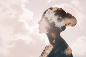 Día Mundial de la Salud Mental