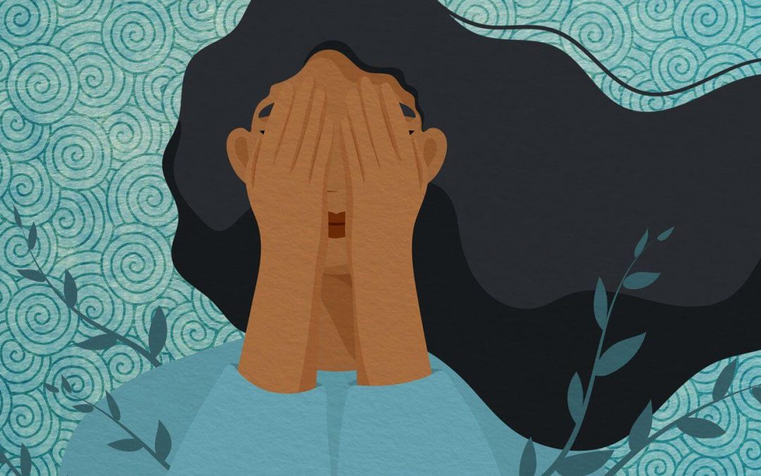 Claves de Autopsicología: La trampa de la depresión